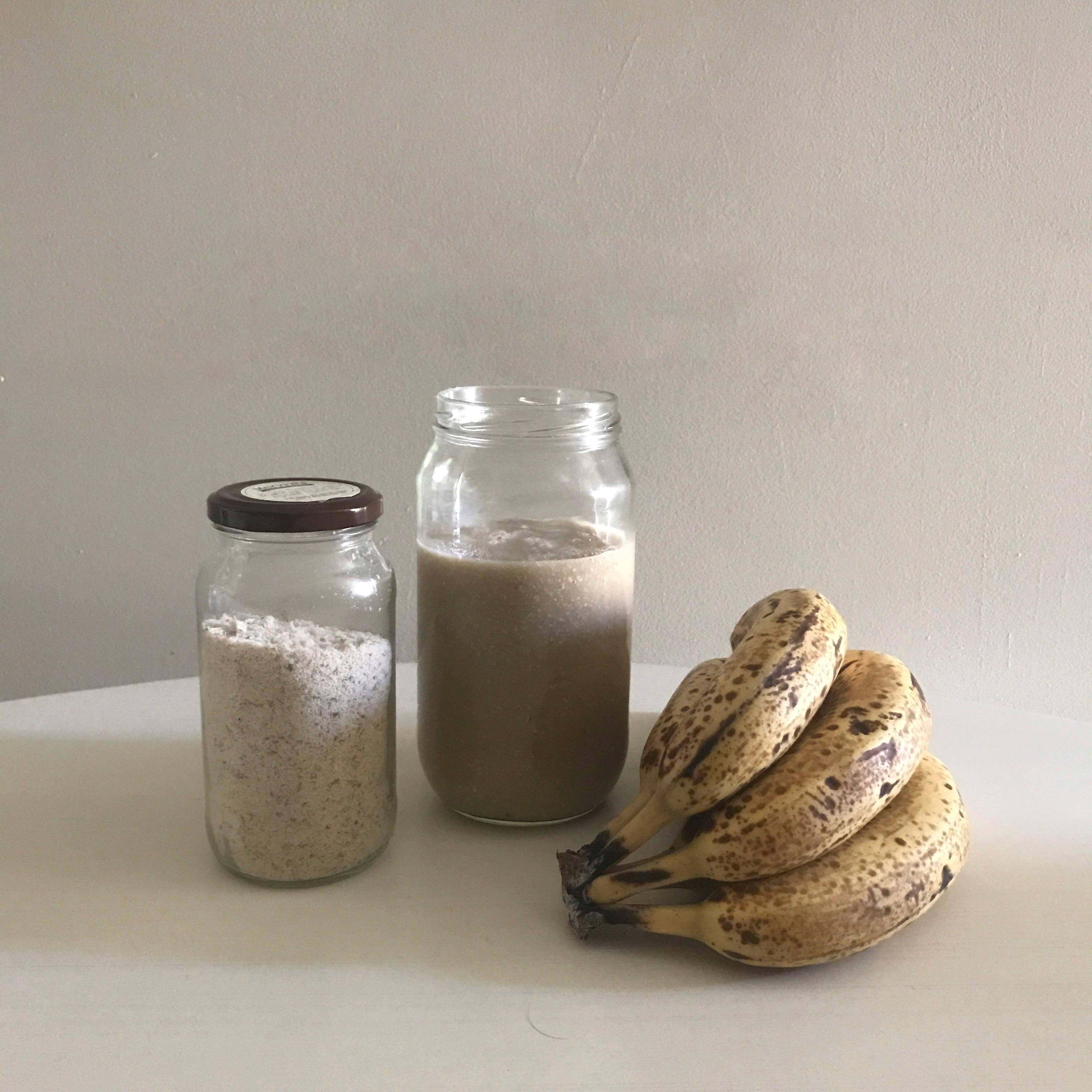 como-hacer-leches-vegetales-ce